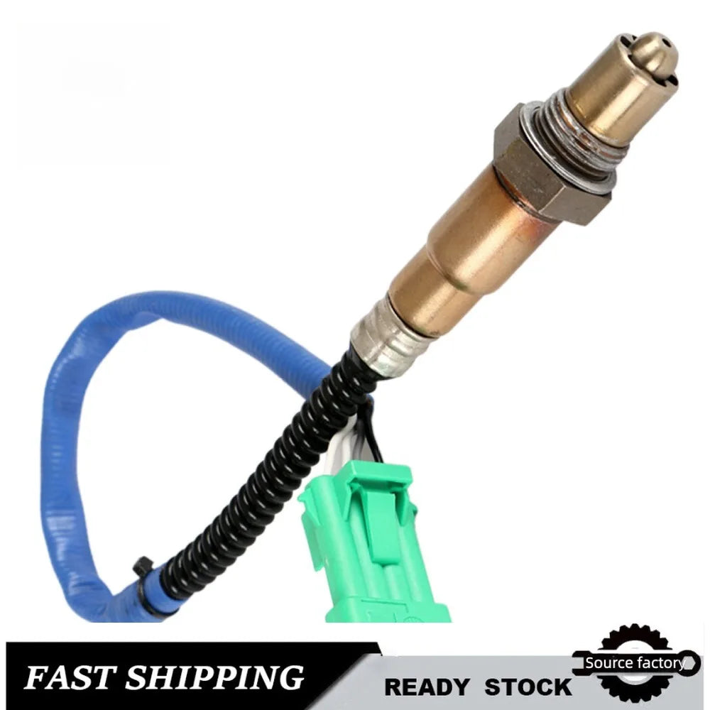 Oxygen O2 Sensor 90141090000 0258010265 for KTM in-stock Shipped Immediately