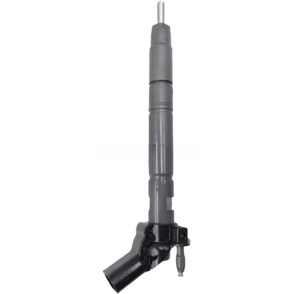 Fuel Injector Diesel Common Rail Fuel Injector 0445117022/7021/7076/059130277CD /EJ for VW 3.0 TDI Audi A4 A5 A6Fast Shipping