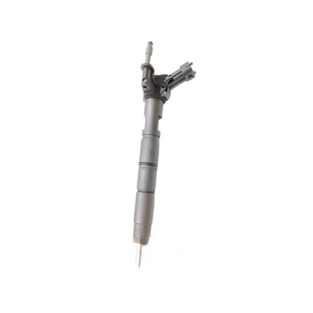 Fuel Injector Diesel Fuel Injector0445117008 0986435409 for Chevrolet Solod GMC 6.6L auto EngineFuel Injector PartsFast Shipping