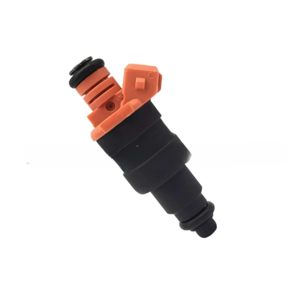 4612402 Fuel Injector for Chrysler 96-00 Dodge Caravan 94-00