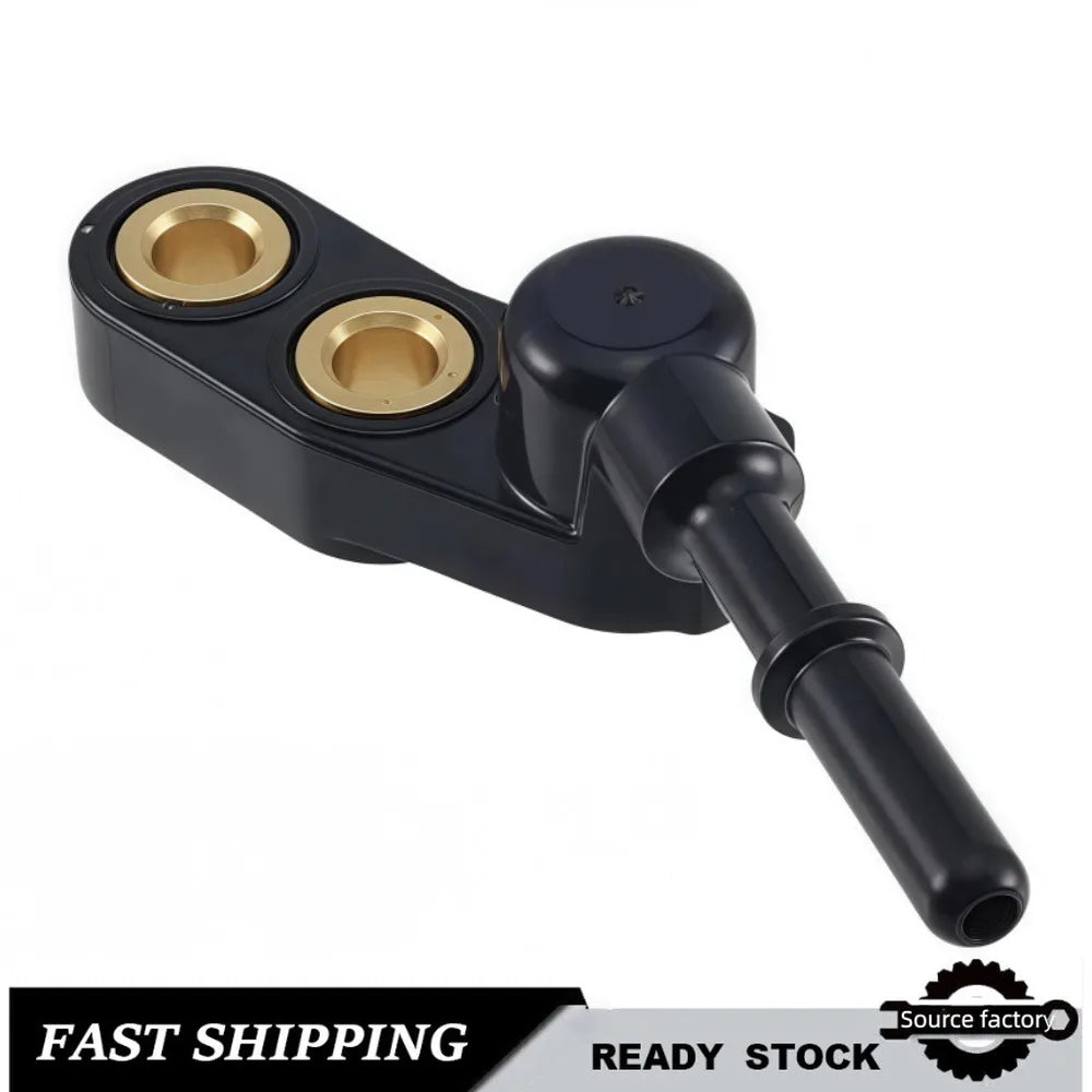 17560-K70-600 Motorcycle Fuel Injection Bracket for Honda CB190R Fuel Injection Joint Bracket motorcycle parts Fast Shipping