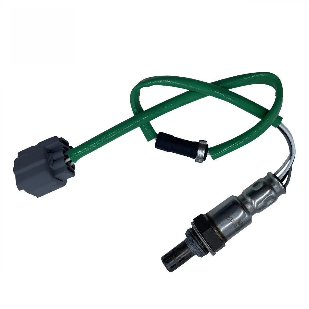 O2 Sensor36532-PPA-004 for Honda, Automotive, Oxygen Sensor in-stock, Shipped ImmediatelyReplacement Parts