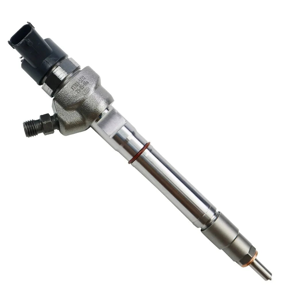 BSD 0445110619 Diesel fuel injectors for 0 445 110 619 for BoSCH 1100100XED15