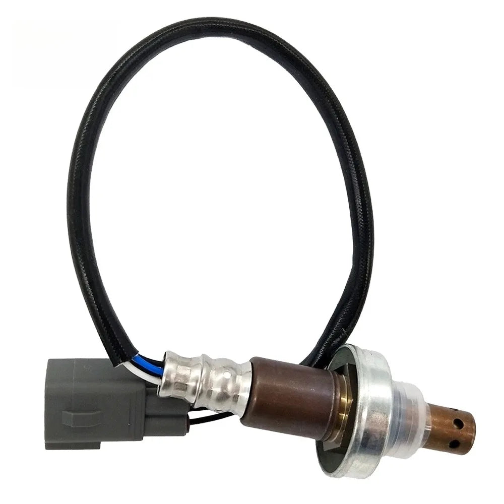 Oxygen O2 Sensor 89467-12030 for Toyota New Corolla 1.6 Vios 1.6L Corolla 04-08In-stock Shipped Immediately