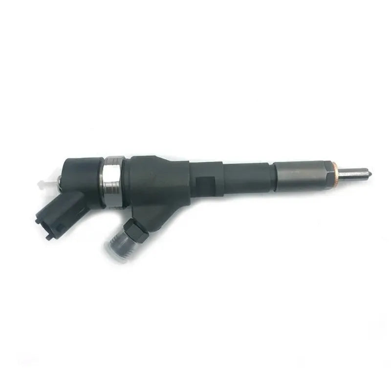 Common Rail Diesel Fuel Injector 0445110008 0445110044 0445110020 198071 Injector for PEUGEOT 2.0-Low Emission Fast Shipping