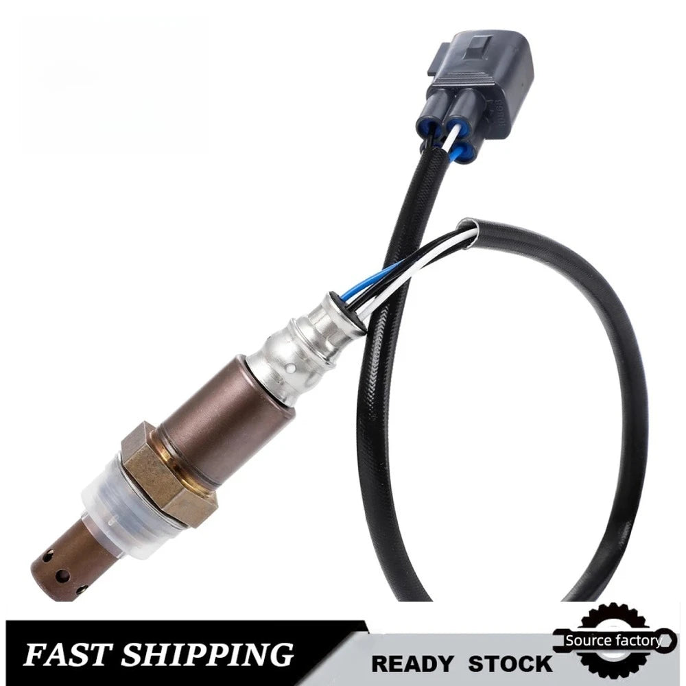 O2 Sensor89467-26020 for Toyota Oxygen Sensor Auto Parts Replacement Parts in-stock, Shipped ImmediatelyReplacement Parts