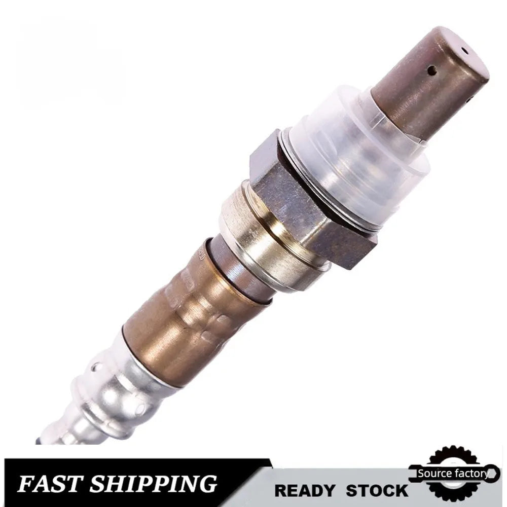Oxygen O2 Sensor 89467-41040 for Toyota Lexus Camry Oxygen Sensor in-stock Shipped Immediately