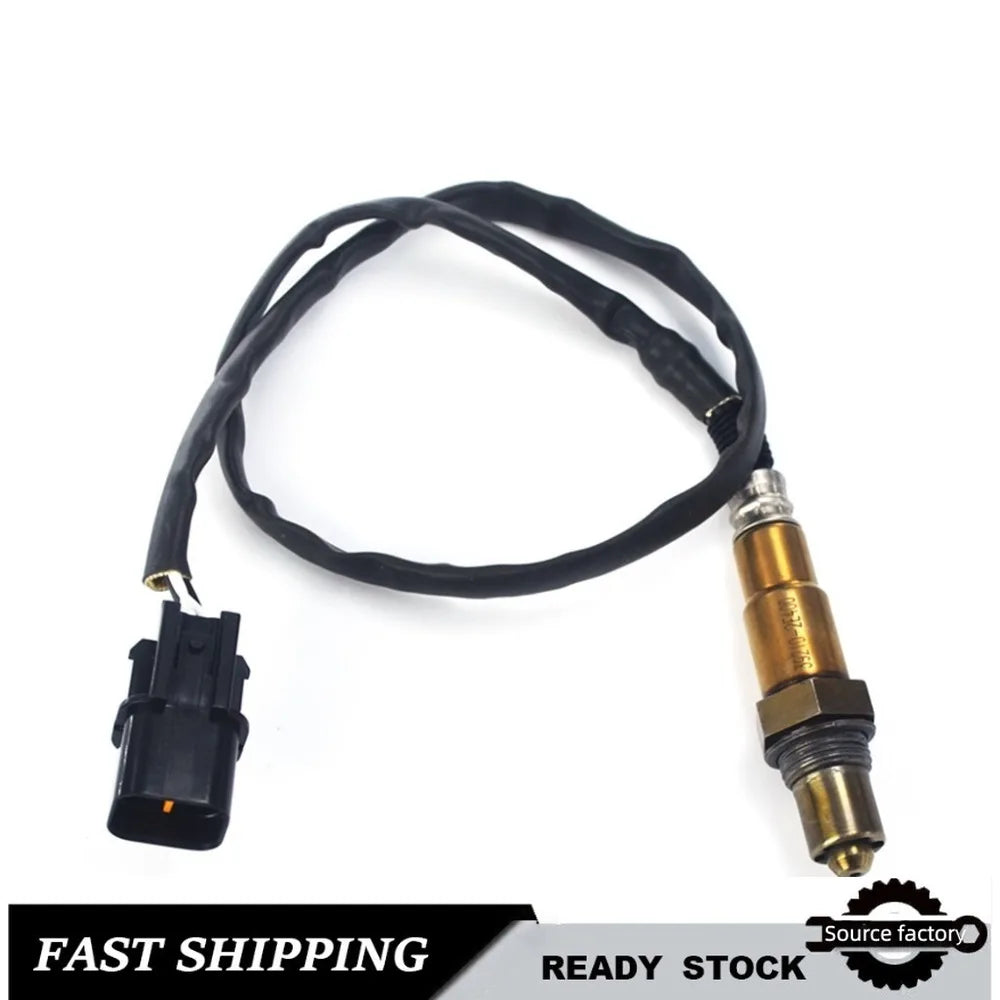 Oxygen O2 Sensor 39210-2E400 for Hyundai Elantra Kia SoulIn-stock Shipped Immediately