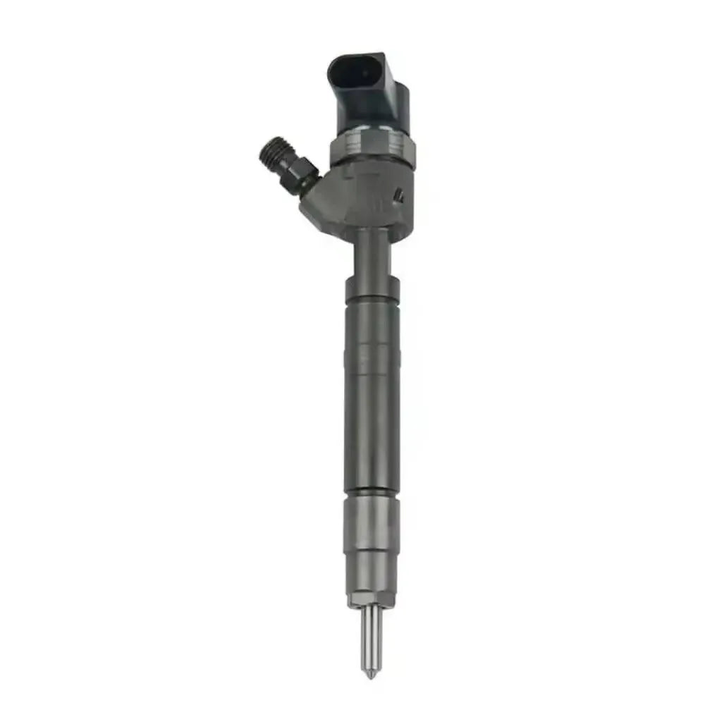 Common rail fuel injectors 0445110189 A6110701687 for Mercedes Dodge Sprinter-In-stock shipped immediately