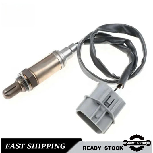 O2 Sensor22690-40U15 for Nissan, Automotive, Oxygen Sensor in-stock, Shipped ImmediatelyReplacement Parts