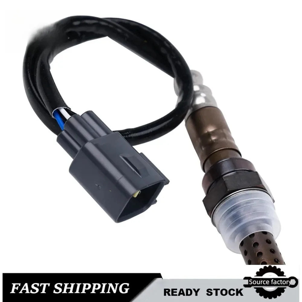 Oxygen O2 Sensor 89465-34130 for Toyota, Lexus, Oxygen Sensor in-stock Shipped Immediately