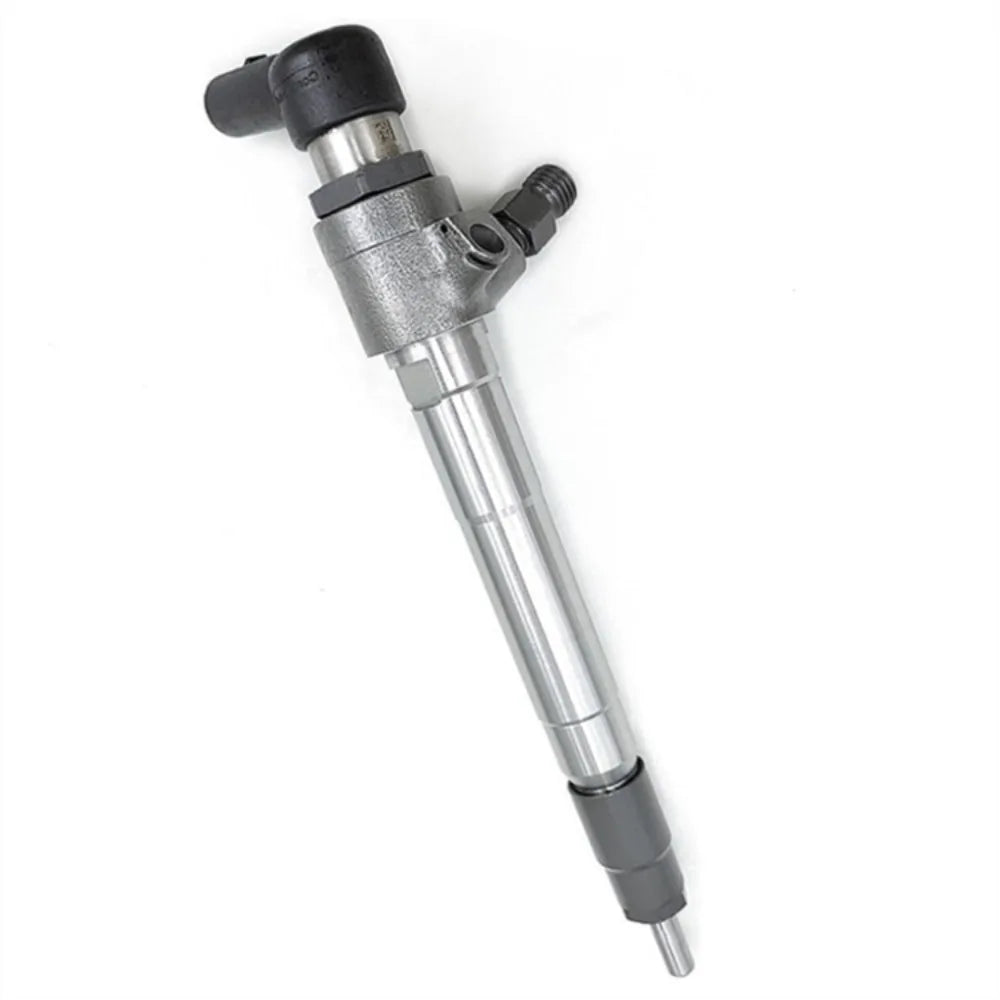 Fuel InjectorBK2Q-9K546-AG car common rail fuel injector BK2Q-9K546-AG for Ford auto engine fuel injector parts