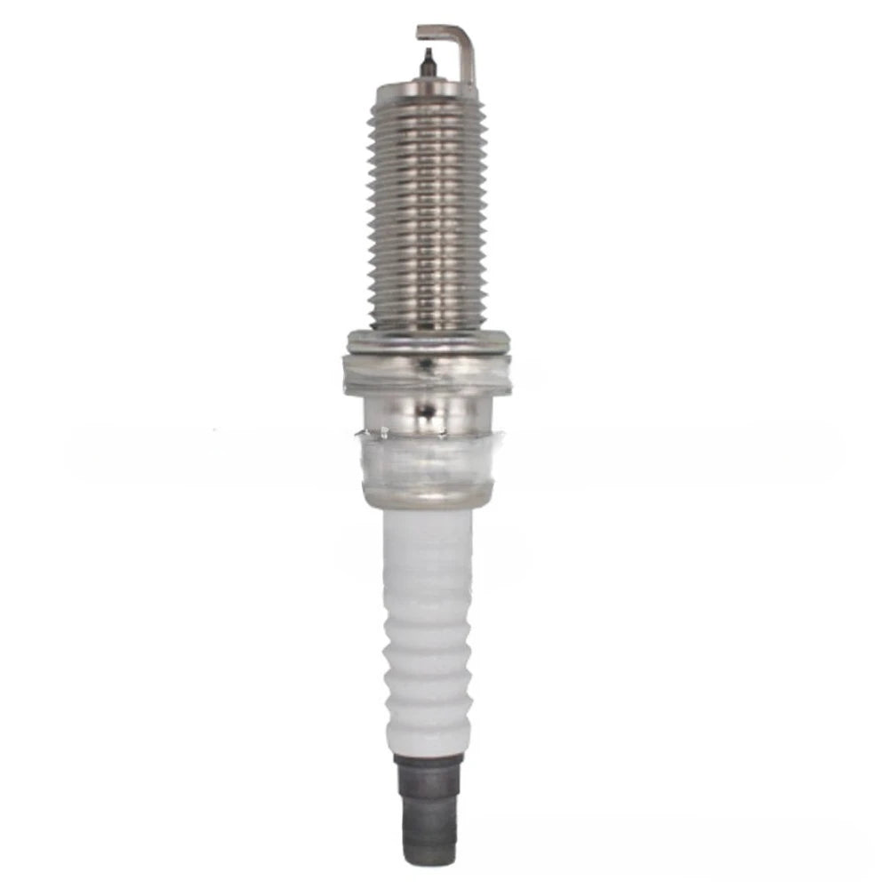 ILKAR8H6 spark plug for Lion, Aohu 2.0T Forest Man