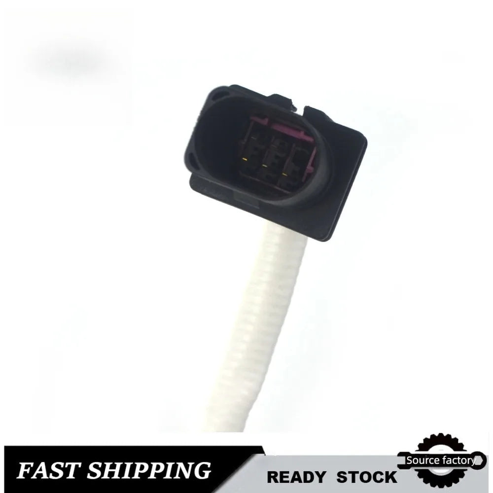 Oxygen O2 Sensor High Quality 234-5156 2345156 0258027049 LR035750 for Land Rover Range Rover Sport LR4In-stock