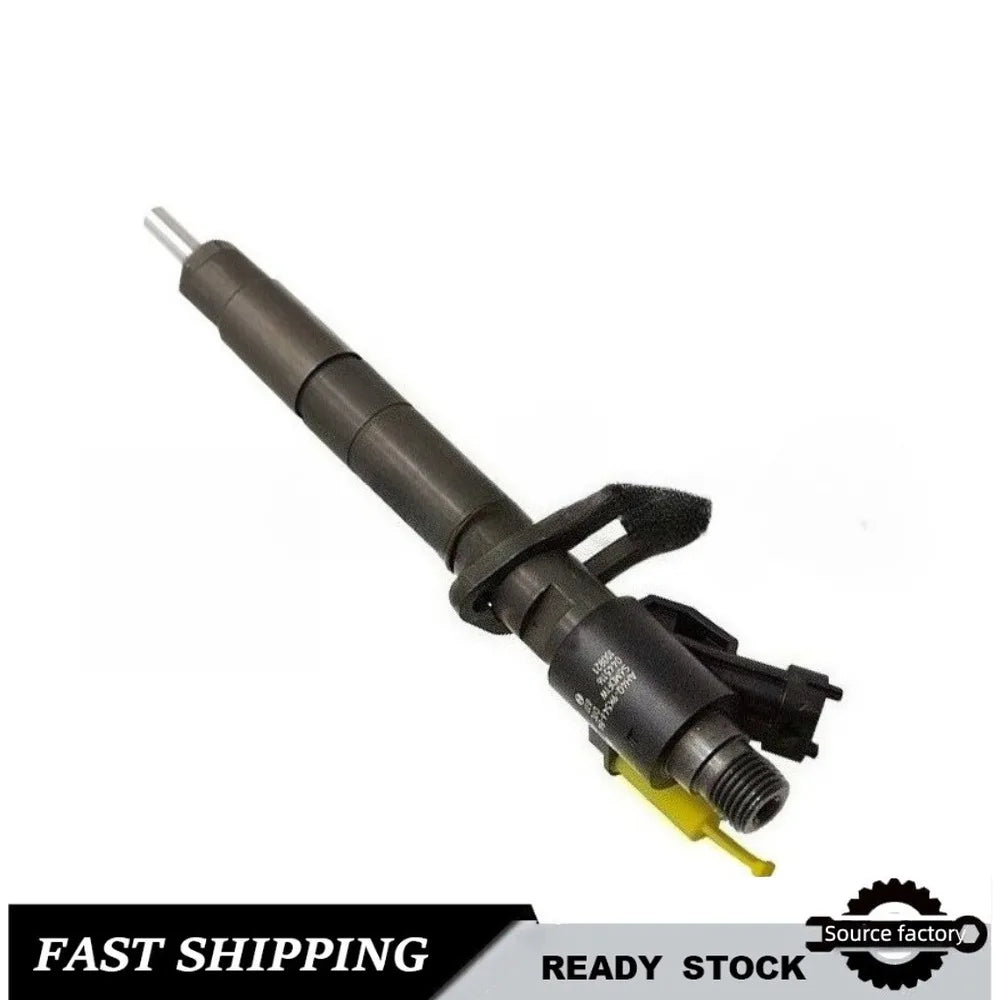 0445117062 0445117067 0445117076 0446117010 0986435357 for Audi/Volkswagen Auto Engine Fuel Injector PartsFast Shipping