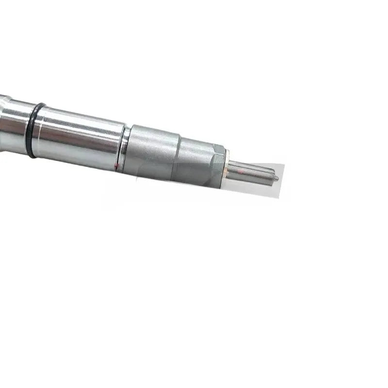0445110570 Injection Injector for BMW 0986435261-Low Emission Fast Shipping