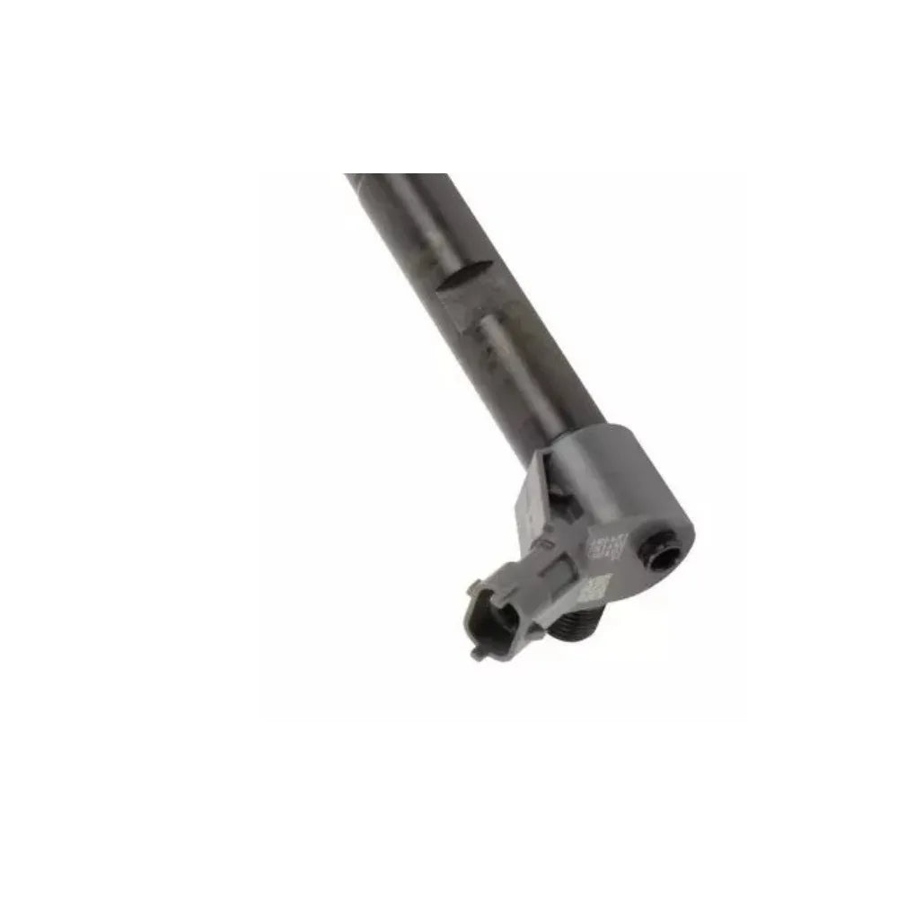 Common Rail Injector for 2017-23 Chevrolet GMC Duramax 6.6L L5P  Denso Fuel Injector 12678992 -car Accessories Fast Delivery