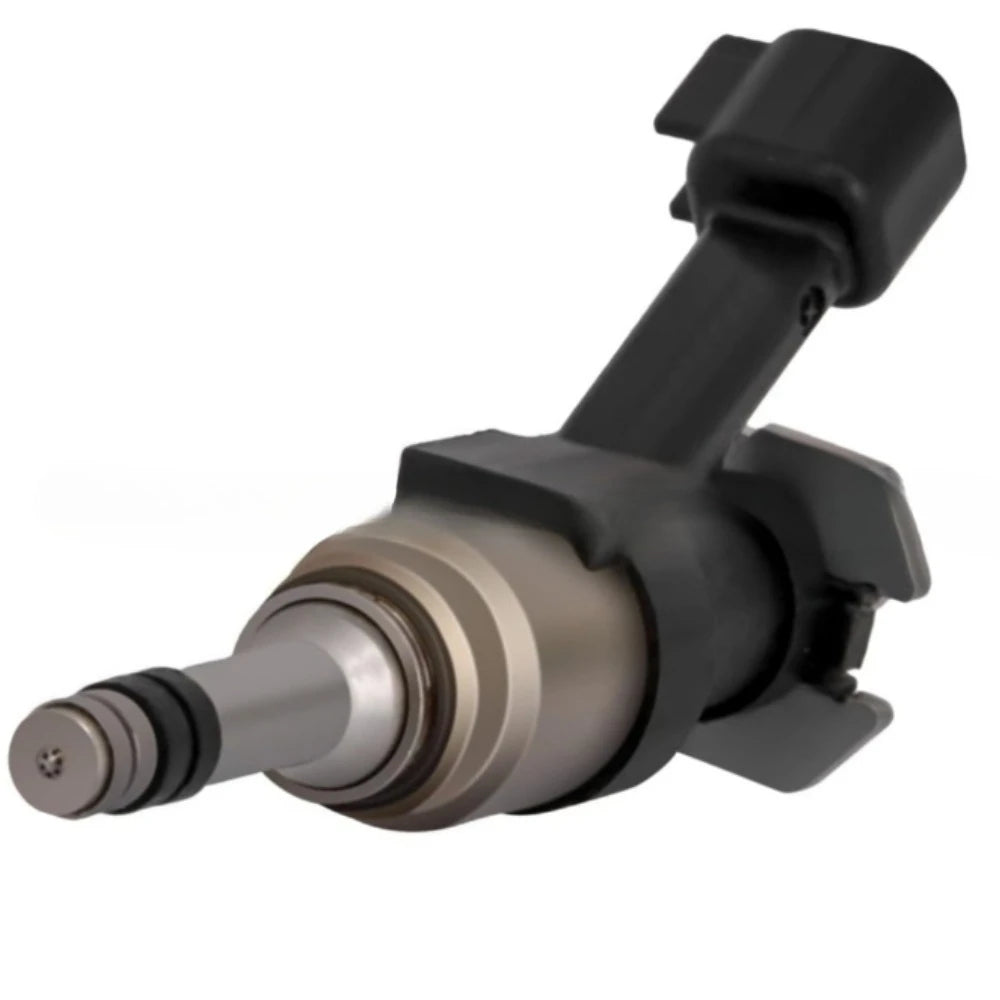 12672368 Fuel Injector for Chevrolet GMC Buick 4.3L 5.3L 14-21