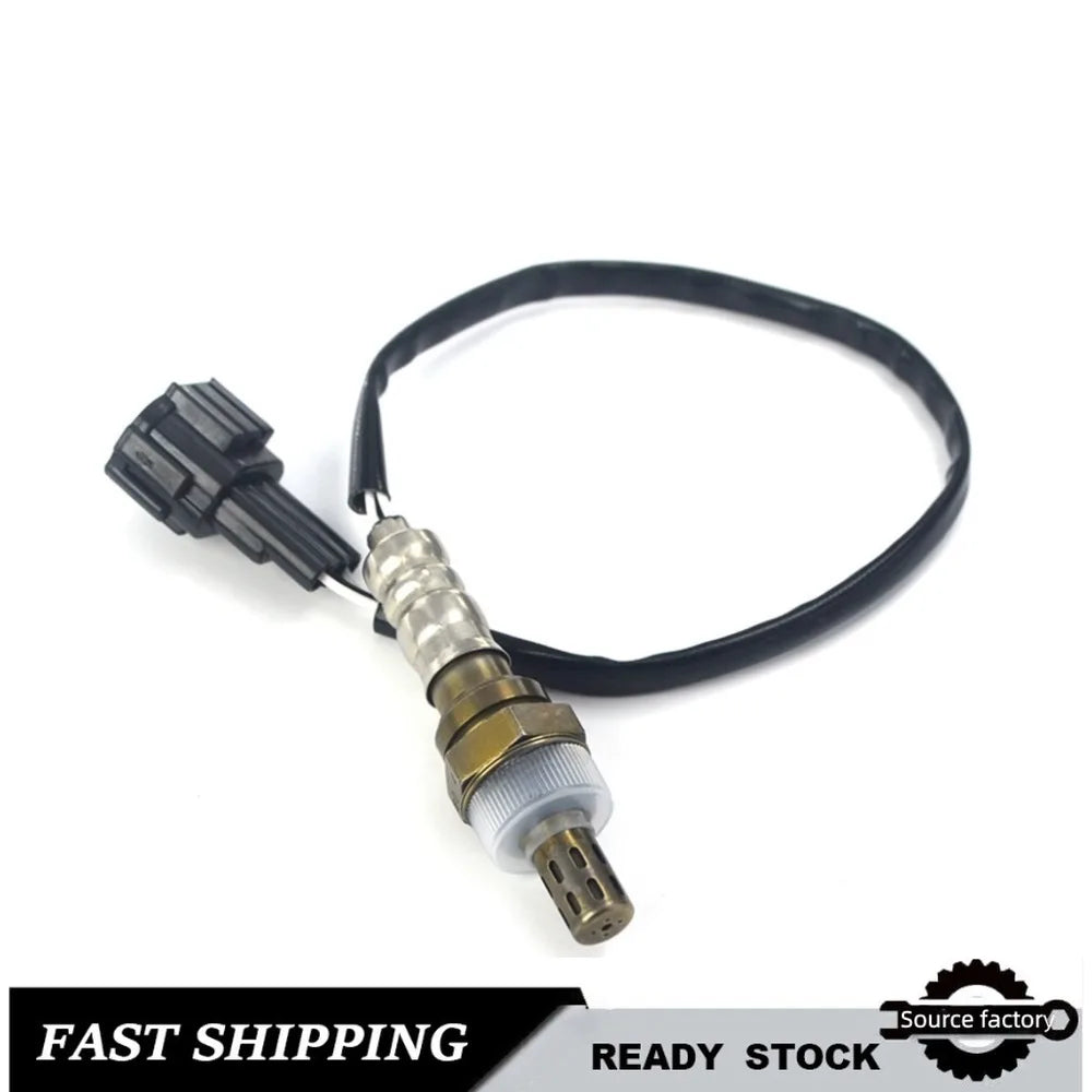 Oxygen O2 Sensor 234-4198 234-3006 234-3015 Oxygen Sensor for Nissan FrontierXterraIn-stock Shipped Immediately