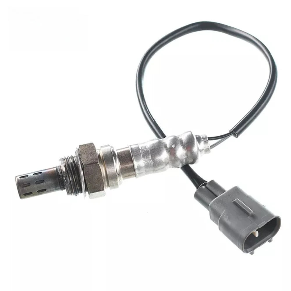 O2 SensorOxygen 89465-12520 for Toyota, Automotive Oxygen Sensor in-stock, Shipped ImmediatelyReplacement Parts