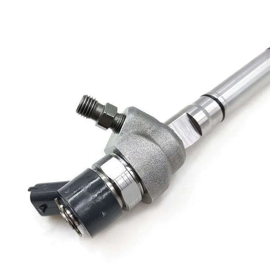 Fuel Common Rail Injector 110 Series For Injector Model 0445110766