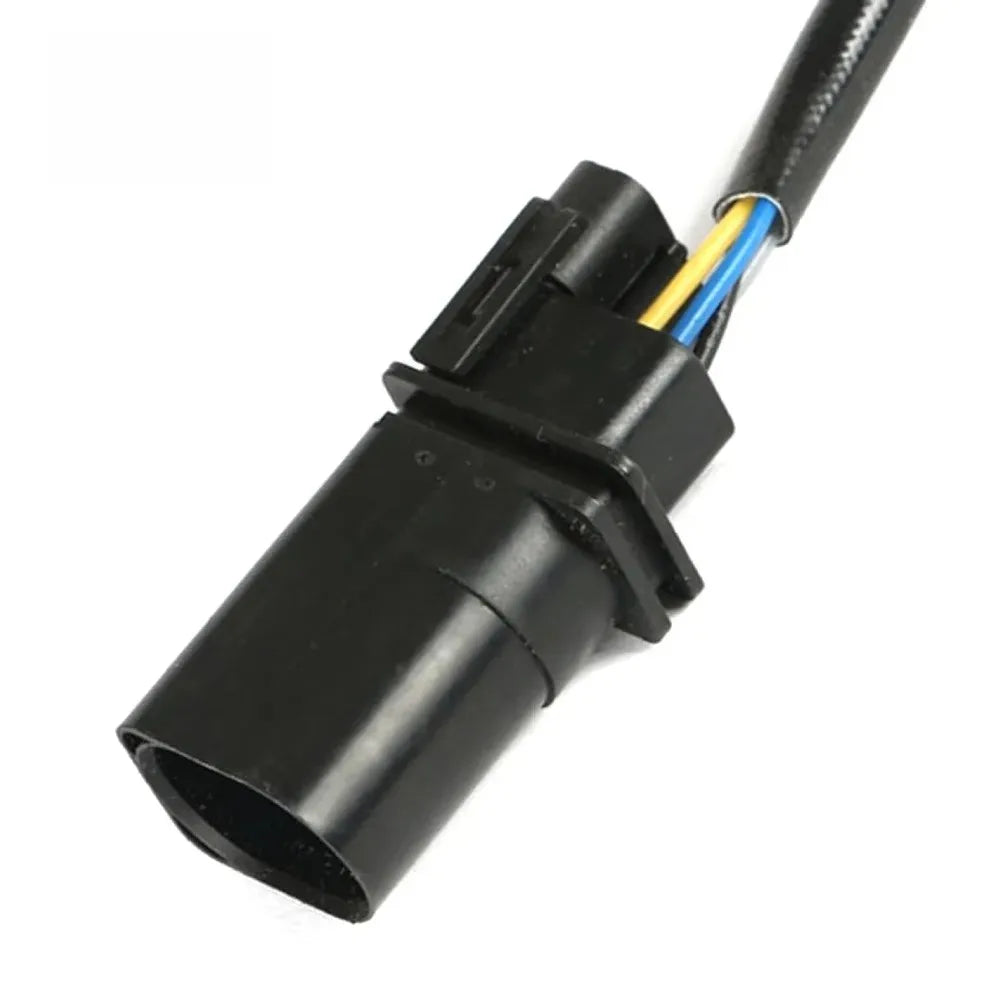 Oxygen O2 Sensor LZA15-GM3 LZA15-GM1 06E906265S for Fiat Opel Volkswagen, Oxygen Sensor in-stock Shipped Immediately