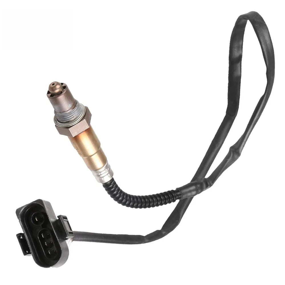 O2 Sensor078906265M 0258006287 for Audi Volkswagen Passat Oxygen Sensor In-stock Shipped ImmediatelyReplacement Parts