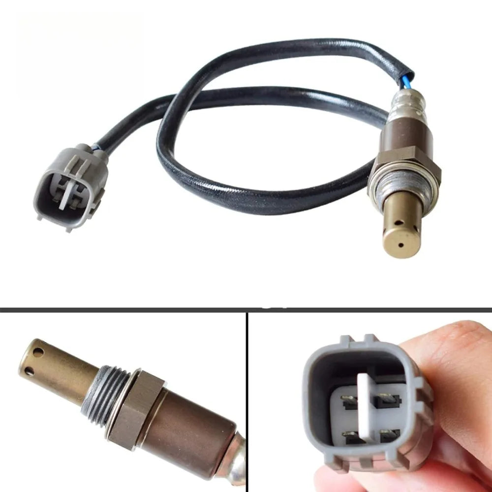 Oxygen O2 Sensor 89465-44080 for Toyota, Automotive Oxygen Sensor Oxygen Sensor in-stock Shipped Immediately