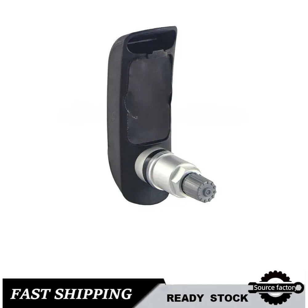 Tire Pressure Sensor TPMS 8532731/3631-8532-731 for BMW Motorcycle 7694420-parts motorcycle
