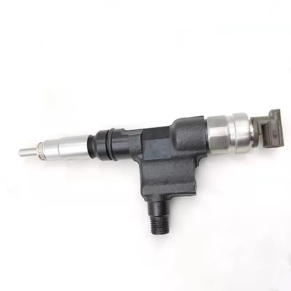 Common Rail Injector095000-5332for Toyota Dyna Fuel Injectors car Accessories Fast Delivery