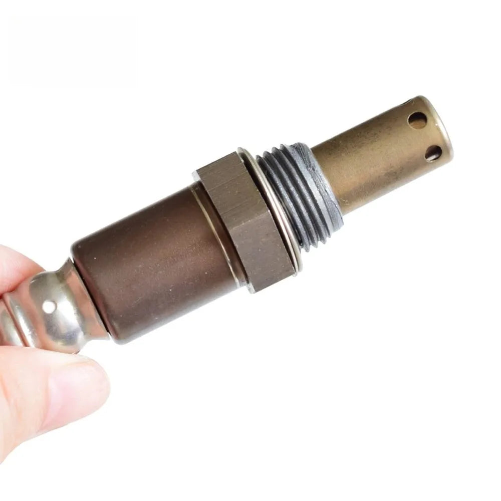 O2 Sensor 89465-30850 89465-48130 8946548130 for Toyota Lexus Oxygen Sensor in-stock, Shipped Immediately