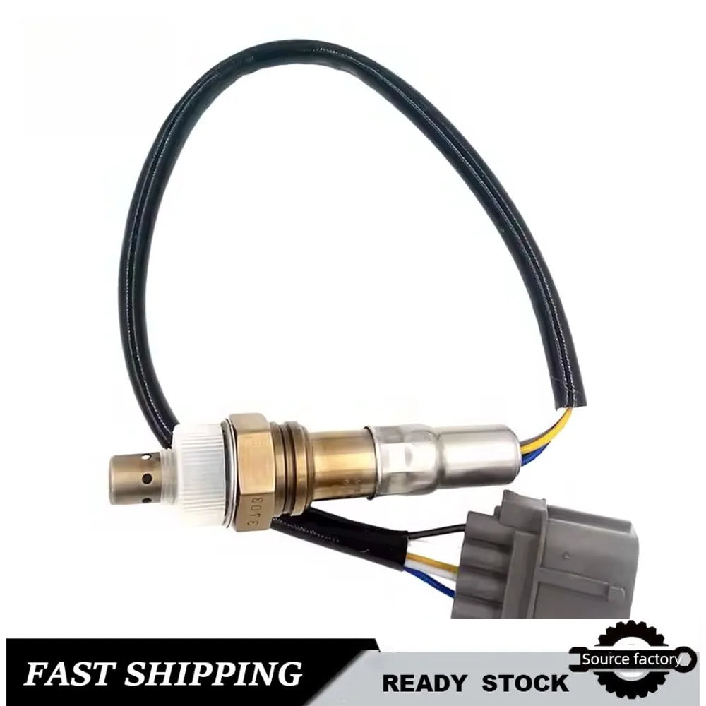 Oxygen O2 Sensor 36531-RDJ-A01 for Honda Oxygen Sensor Spot Auto Parts Sensor In-stock Shipped Immediately