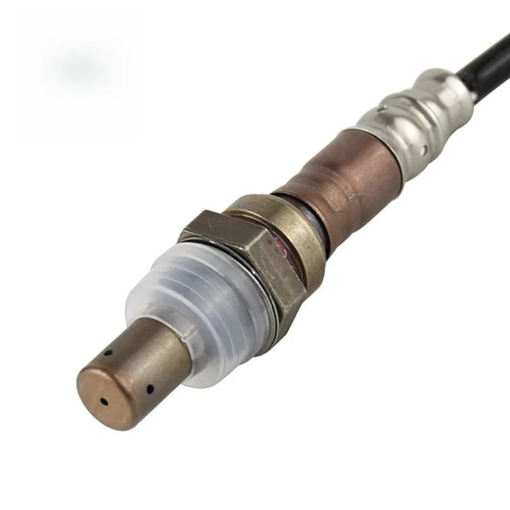 Oxygen O2 Sensor 89467-33010 Oxygen Sensor for Toyota Camry, Automotive, Sensor, in-stock Shipped Immediately