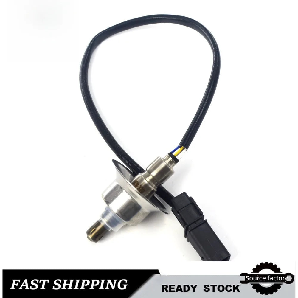 Oxygen O2 Sensor Automotive Sensor 39210-2G240 for Kia Sorento Hyundai Tucson Sonata in-stock Shipped Immediately