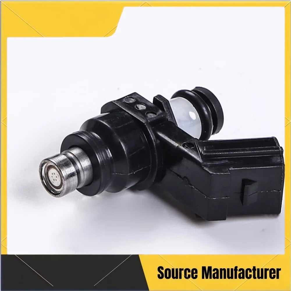 Fuel Injector 16450-K25-901for Honda Grom 125 2014-2015-motorcycle parts