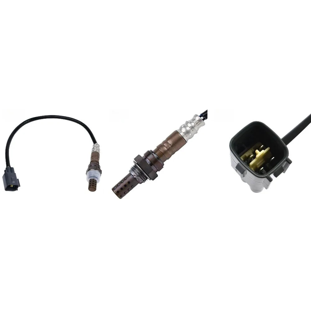 Oxygen O2 Sensor 89465-34130 for Toyota, Lexus, Oxygen Sensor in-stock Shipped Immediately