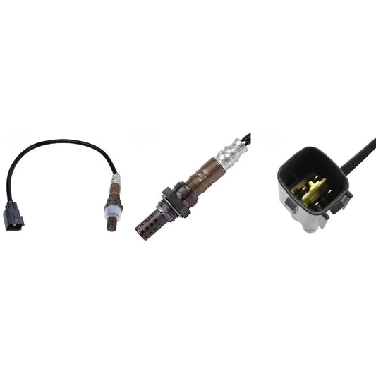 Oxygen O2 Sensor 89465-34130 for Toyota, Lexus, Oxygen Sensor in-stock Shipped Immediately