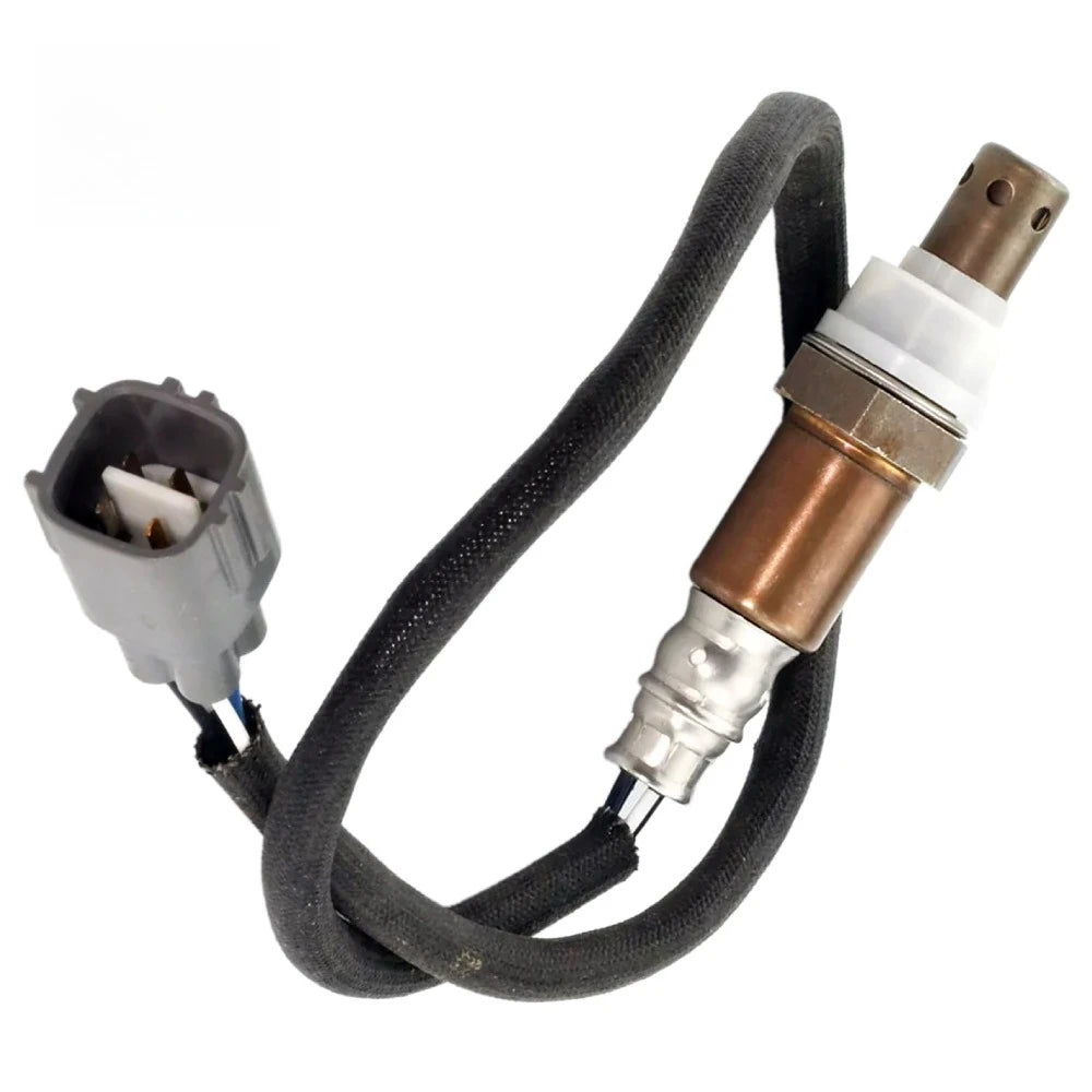 O2 Sensor89465-36040 for Toyota Oxygen Sensor, Auto Parts Replacement Parts in-stock Shipped ImmediatelyReplacement Parts