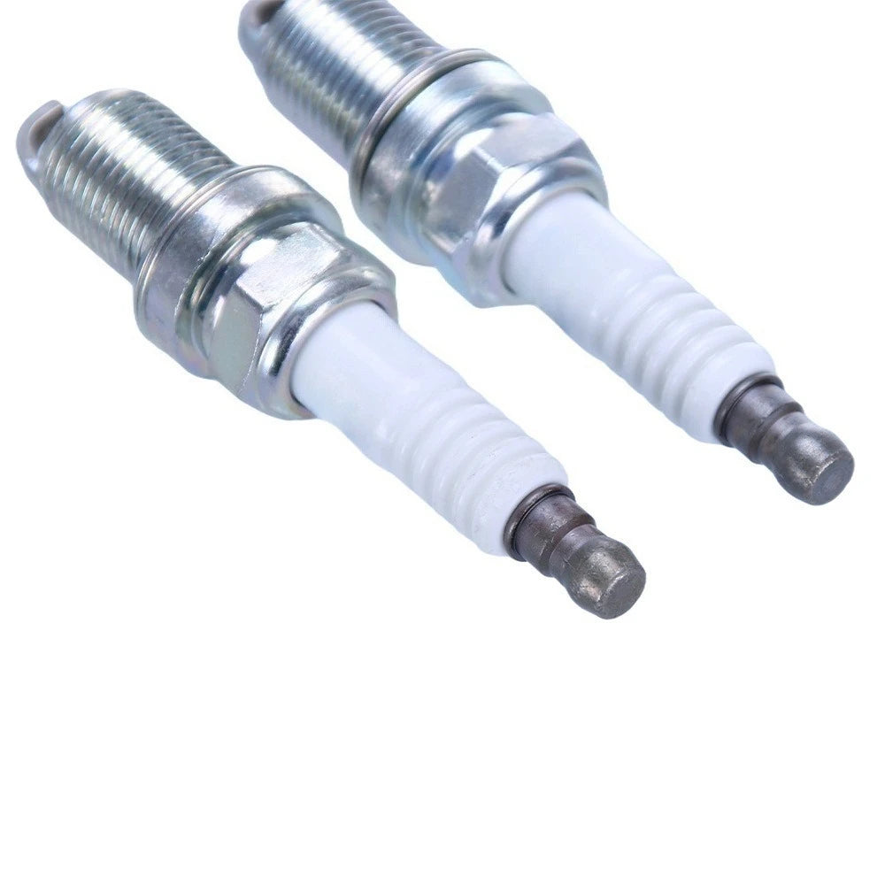 PFR6Q spark plug for FAW Audi A6L FAW-Volkswagen Bora Classic 1.8T Suiteng 1.8T