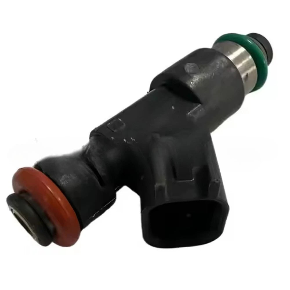 217-2436 Fuel Injector for Buick, Chevrolet