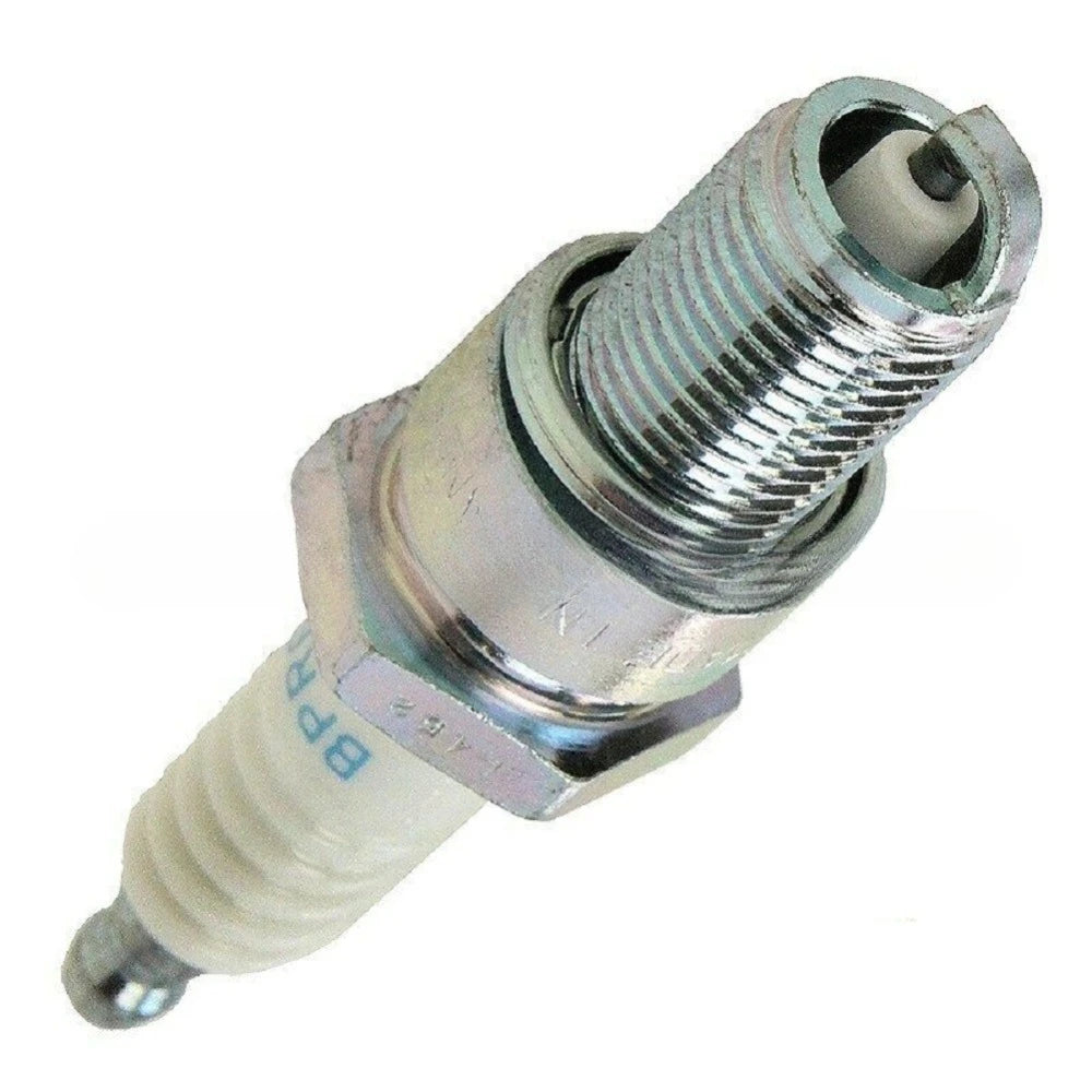 462/465 engine/For Wuling spark plug BPR6ES