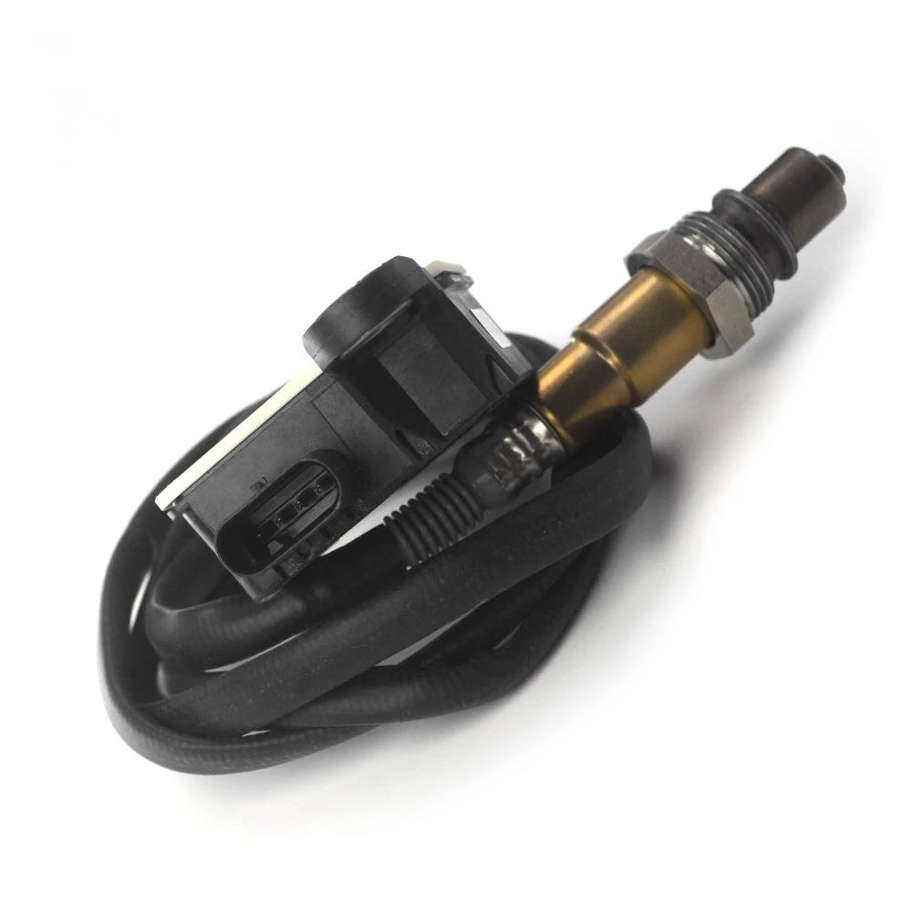 PM Sensor8517454-01 0281006382  for BMW Diesel Exhaust Particle Nitrogen Oxygen Sensor Car Accessories Perfect Fitting Easy