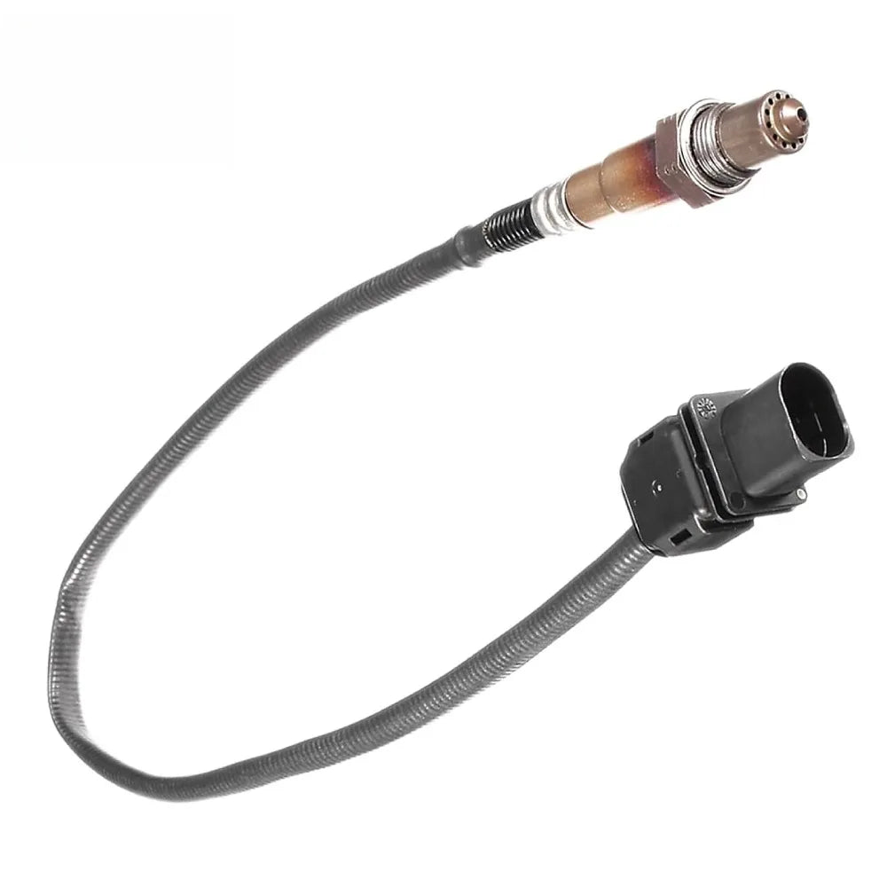 Oxygen O2 Sensor 8200351037 0281004027 for Volkswagen Golf POLO Tiguan in-stock Shipped Immediately