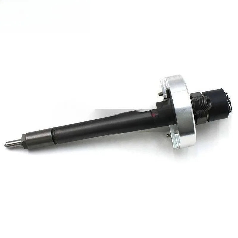 0445110467 Common Rail Diesel Fuel Injector 16600-2DB4A for Nissan CabStar 3.0 d-Low Emission Fast Shipping