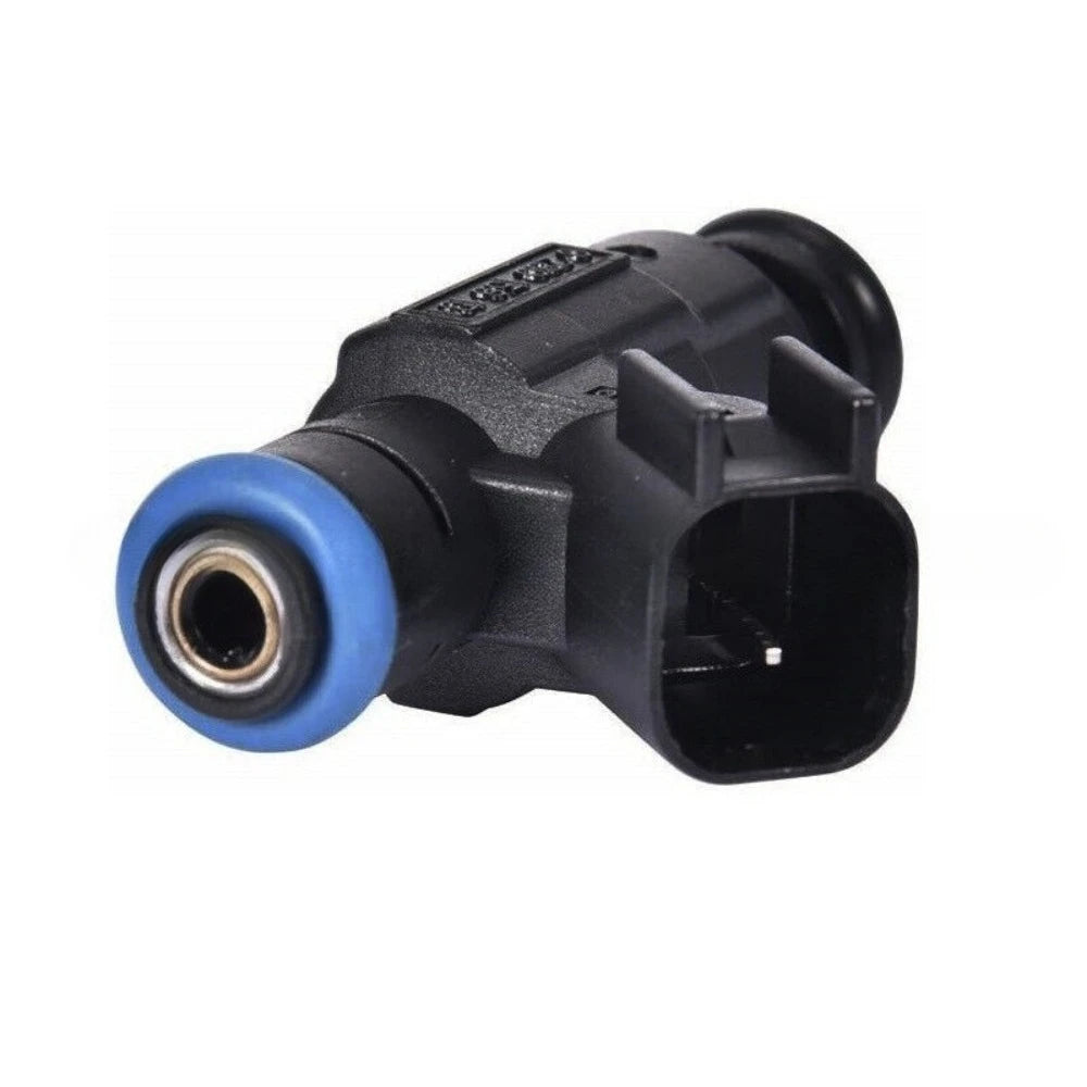 0280156131 Fuel injector for Chevrolet, Buick, Cadillac