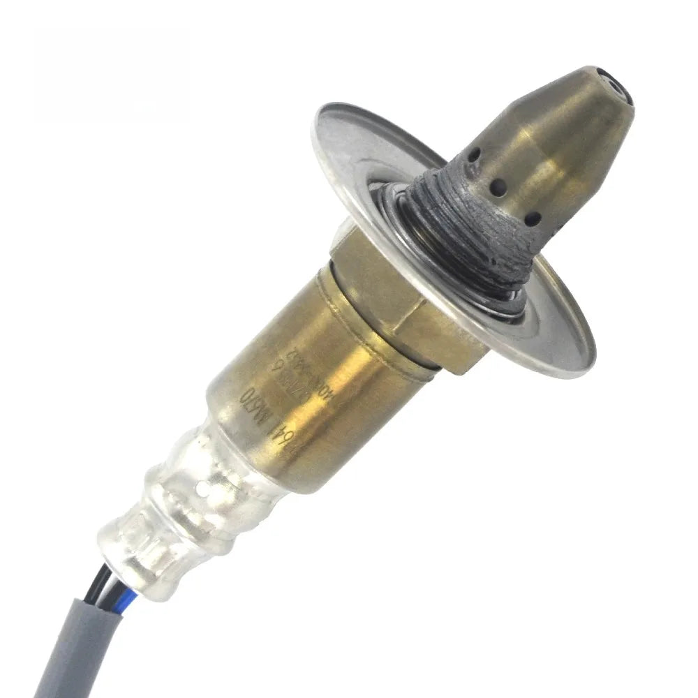 O2 Sensor 22641-AA670 for Subaru Forester, Auto Parts, Oxygen Sensor In-stock, Shipped ImmediatelyReplacement Parts