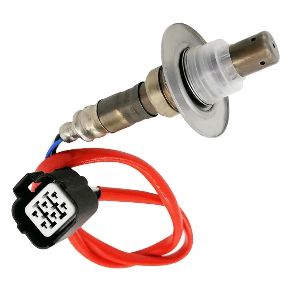 Oxygen O2 Sensor 22641-AA381 192400-2120 22641-AA480 Spot for Subaru Oxygen Sensor In-stock Shipped Immediately