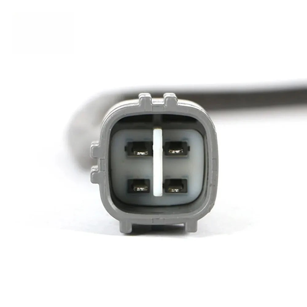 O2 Sensor 89465-60290 for Toyota, Oxygen Sensor, Auto Parts in-stock, Shipped Immediately Replacement Parts