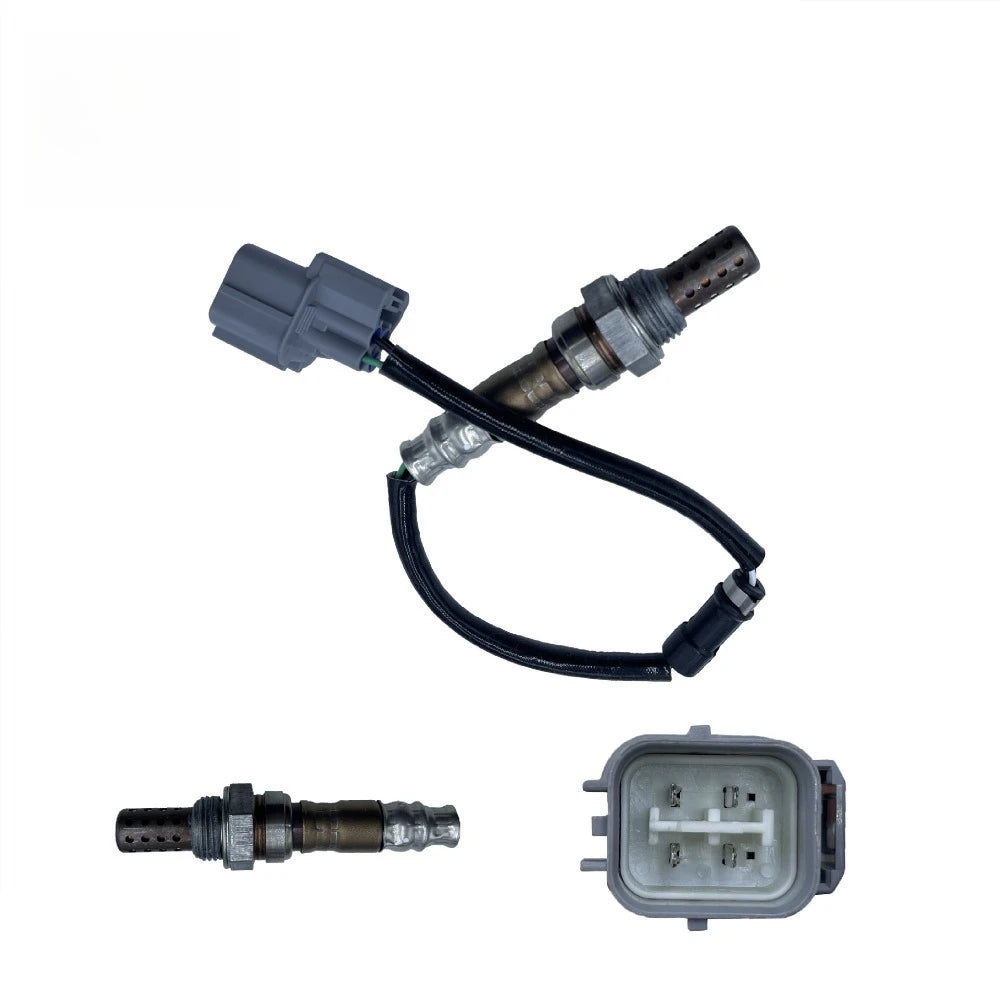 O2 Sensor36531-PGM for Honda Accord, Automotive, Oxygen Sensor in-stock, Shipped ImmediatelyReplacement Parts