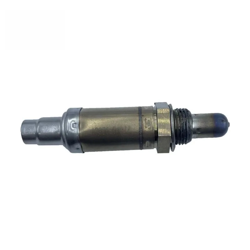 O2 Sensor226A0-9E801 for Nissan Automotive Oxygen Sensor in-stock, Shipped Immediately